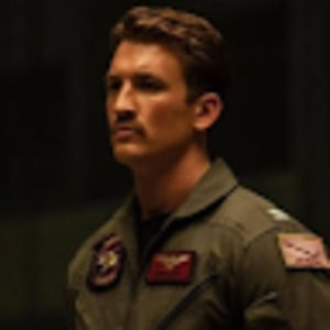 Meet your Posher, Scarlett